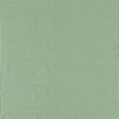 F1505-08 Windsor Racing Green Plaid / Check Clarke And Clarke Fabric
