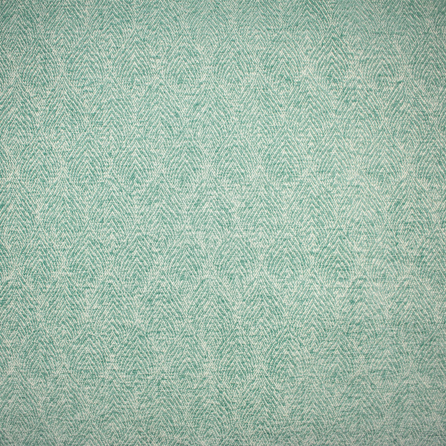 Purchase Greenhouse Fabric F1520 Spa