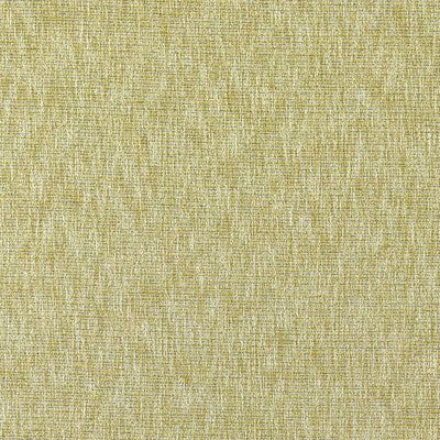 F1527-03 Avani Chartreuse Solid Clarke And Clarke Fabric