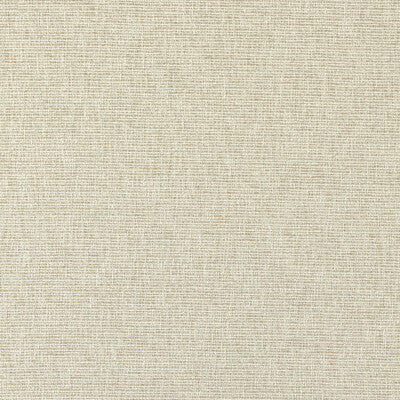 F1527-05 Avani Linen Solid Clarke And Clarke Fabric