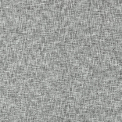 F1528-06 Gaia Gunmetal Solid Clarke And Clarke Fabric