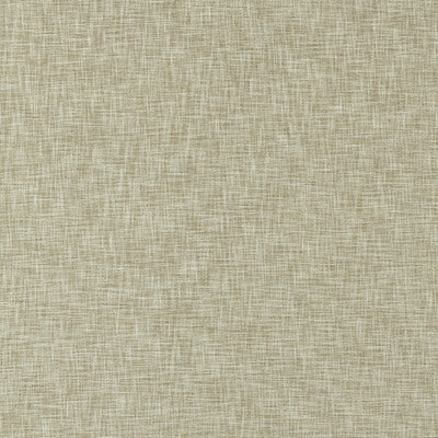 F1528-07 Gaia Linen Solid Clarke And Clarke Fabric