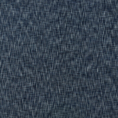 F1528-08 Gaia Midnight Solid Clarke And Clarke Fabric