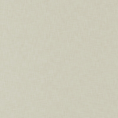 F1528-10 Gaia Natural Solid Clarke And Clarke Fabric