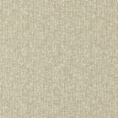 F1529-01 Tierra Antique Herringbone/Tweed Clarke And Clarke Fabric