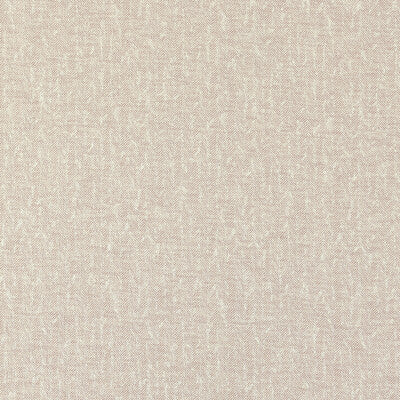 F1529-02 Tierra Blush Herringbone/Tweed Clarke And Clarke Fabric