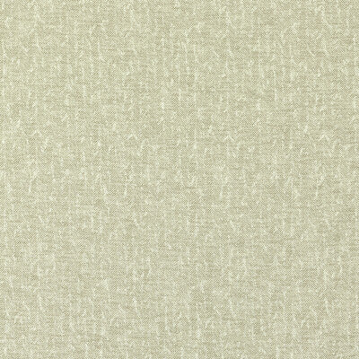 F1529-05 Tierra Linen Herringbone/Tweed Clarke And Clarke Fabric