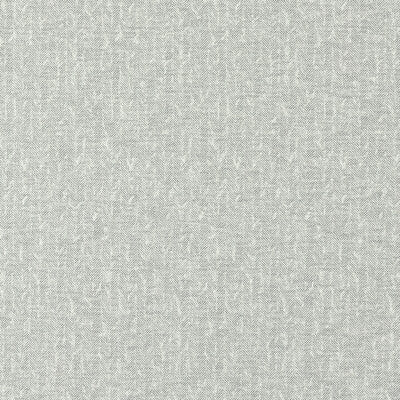 F1529-08 Tierra Pewter Herringbone/Tweed Clarke And Clarke Fabric