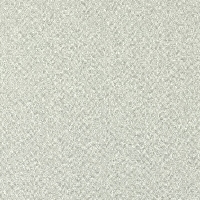 F1529-09 Tierra Silver Herringbone/Tweed Clarke And Clarke Fabric
