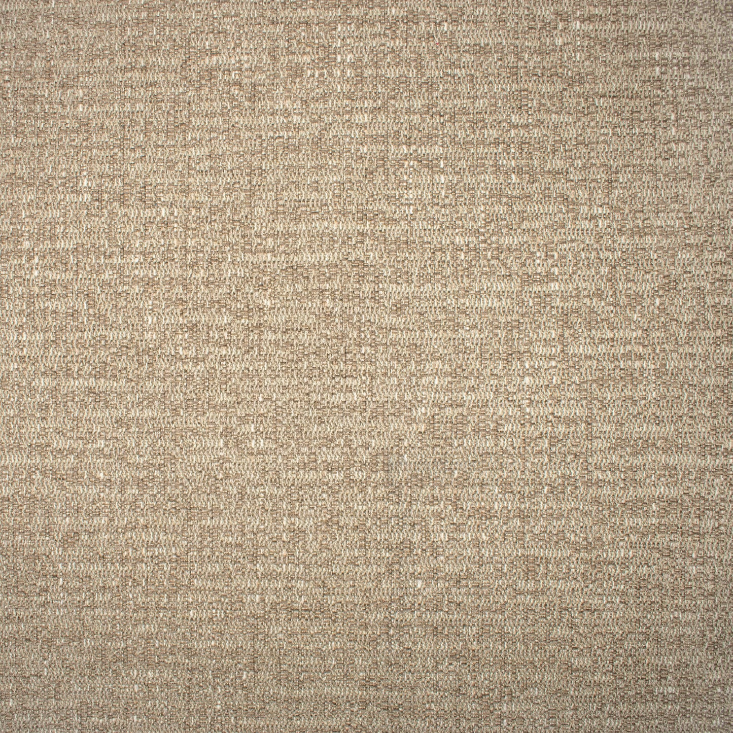 Purchase Greenhouse Fabric F1533 Mushroom