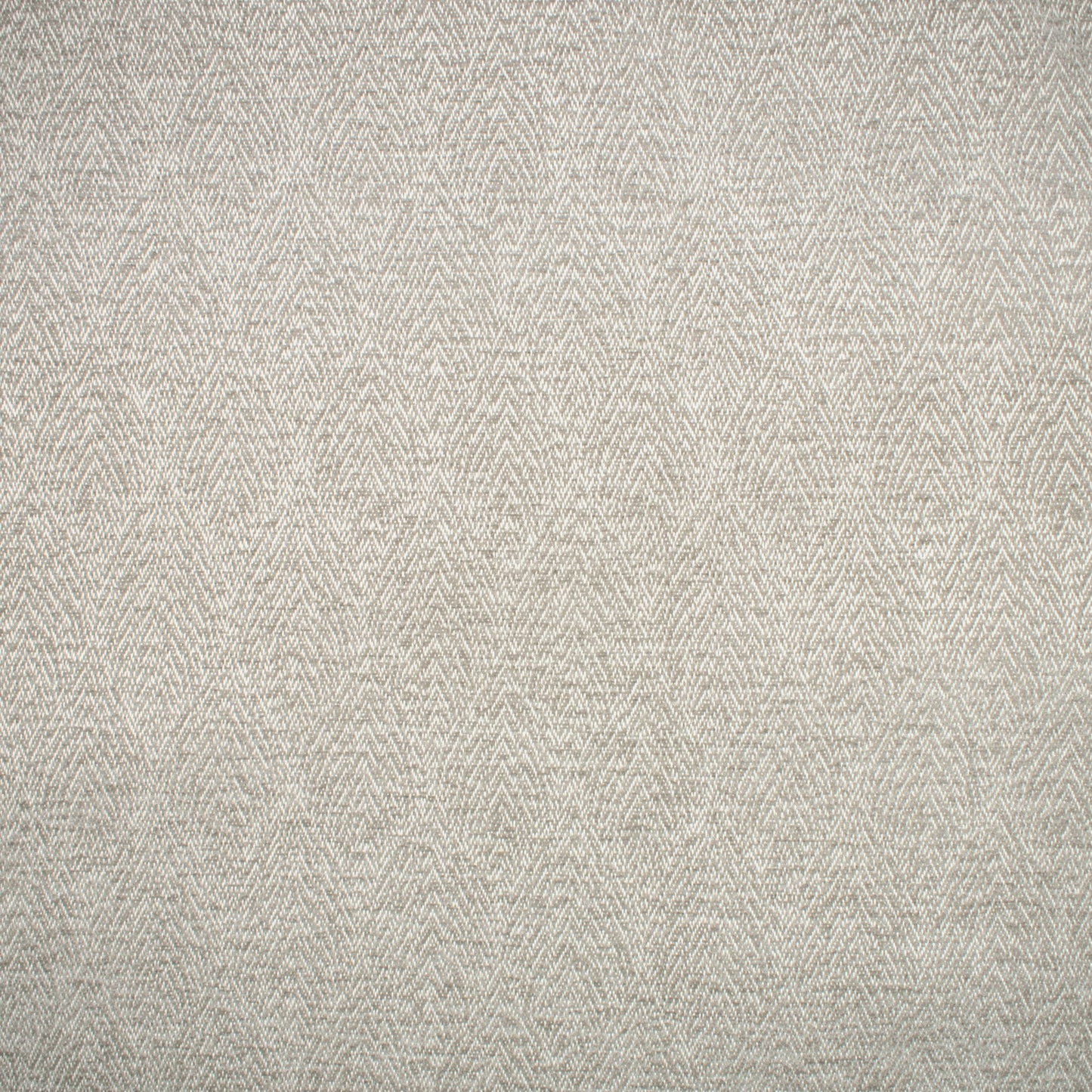 Purchase Greenhouse Fabric F1560 Luna