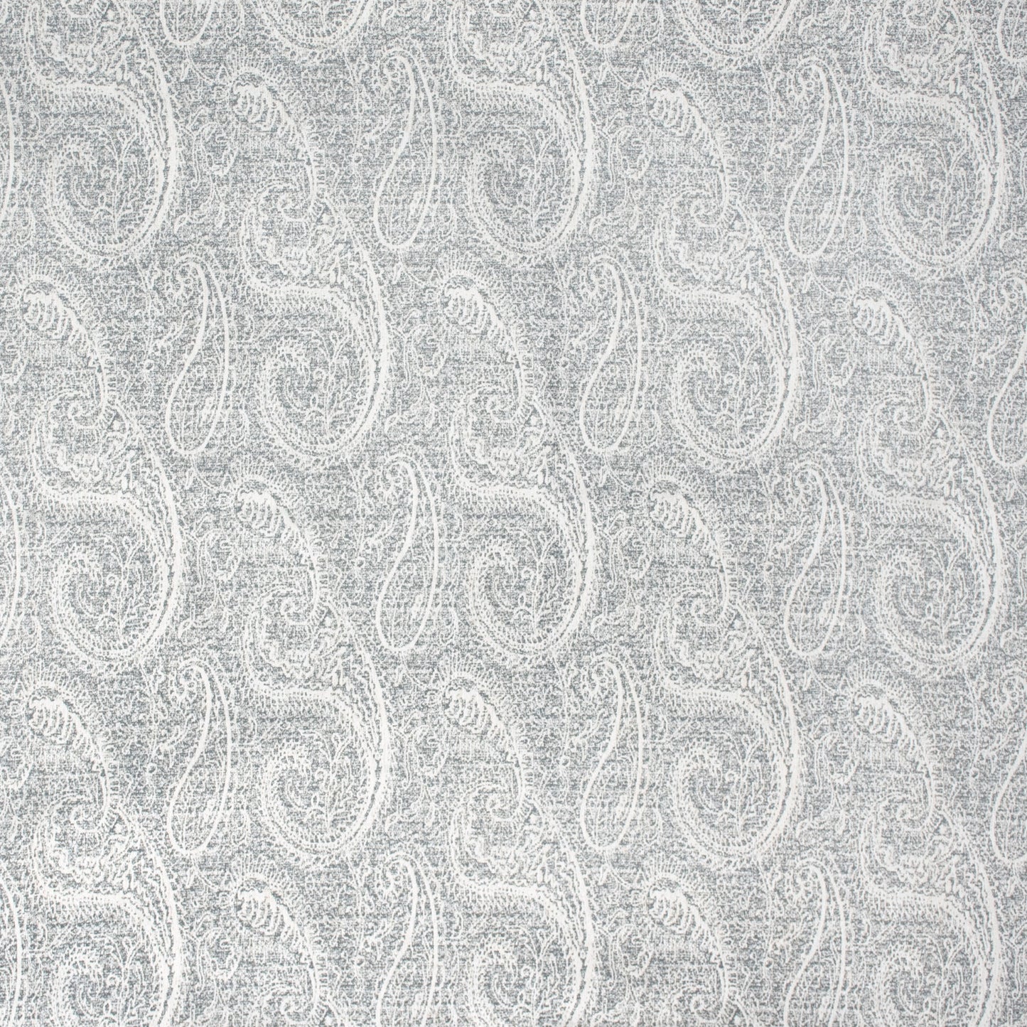 Purchase Greenhouse Fabric F1567 Smoke