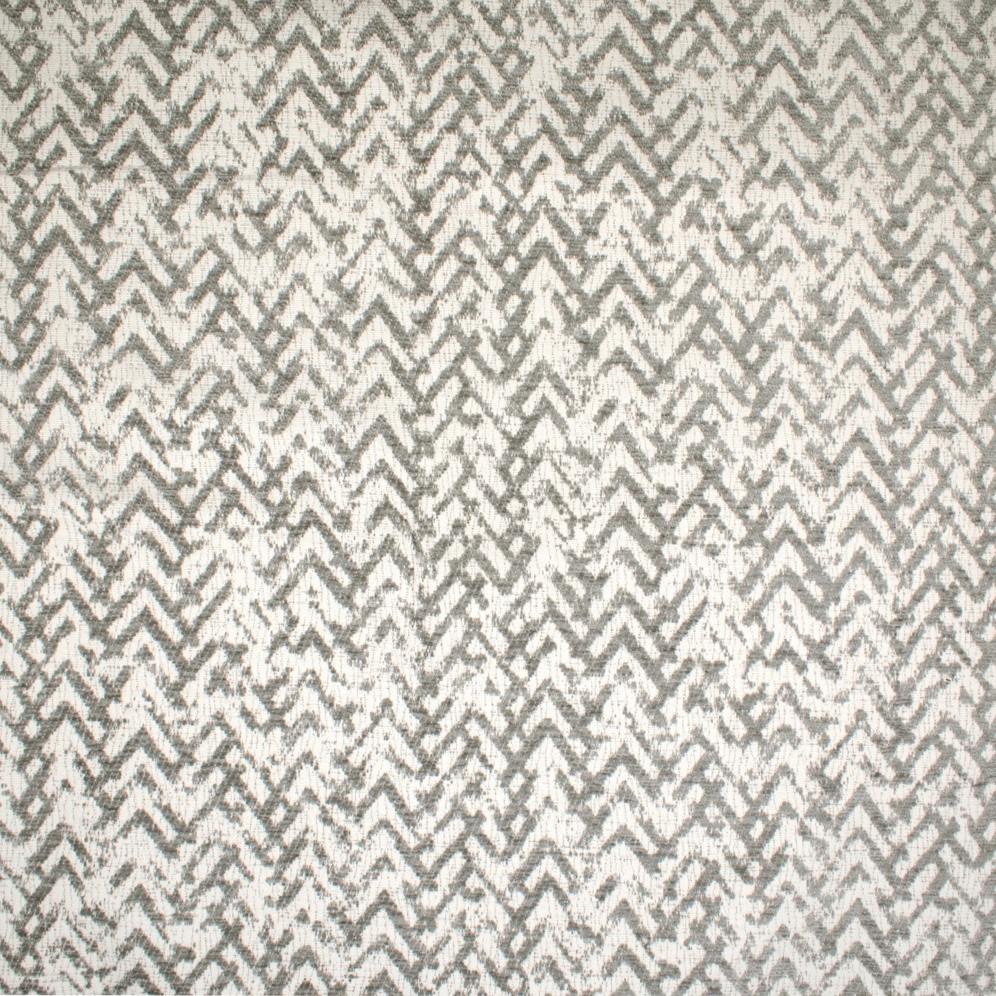 Purchase Greenhouse Fabric F1570 Smoke