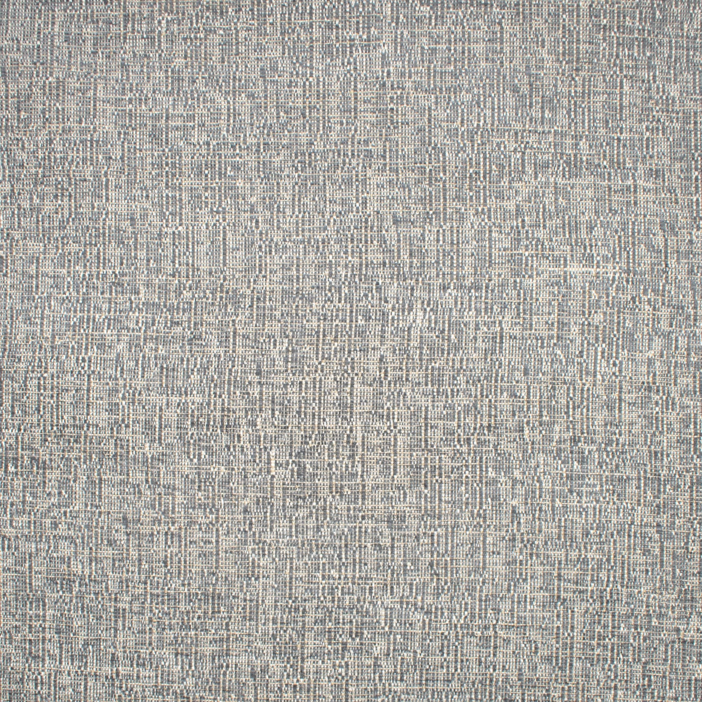 Purchase Greenhouse Fabric F1579 Zinc