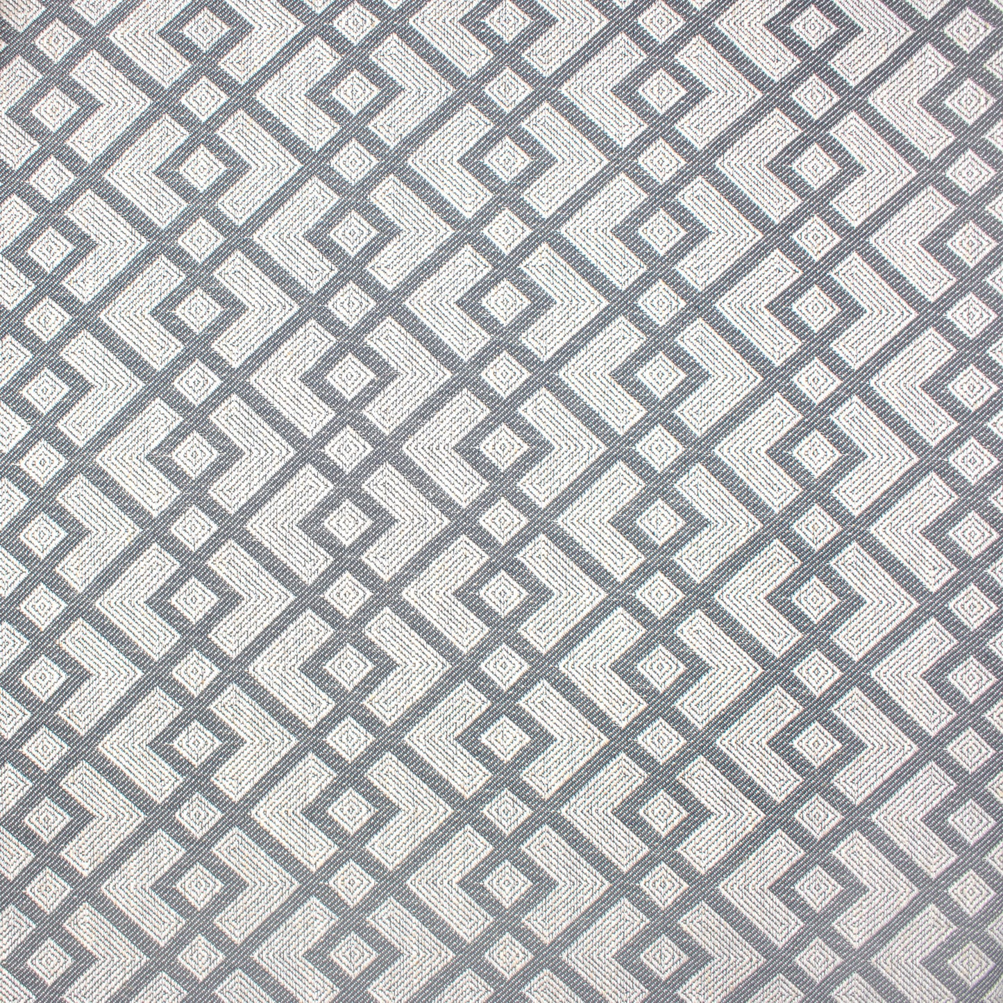 Purchase Greenhouse Fabric F1585 Smoke