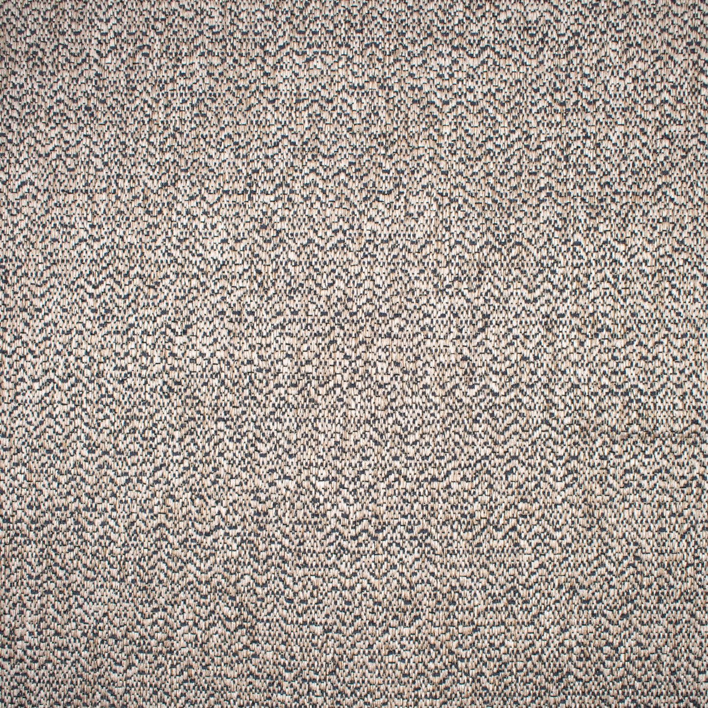 Purchase Greenhouse Fabric F1592 Charcoal