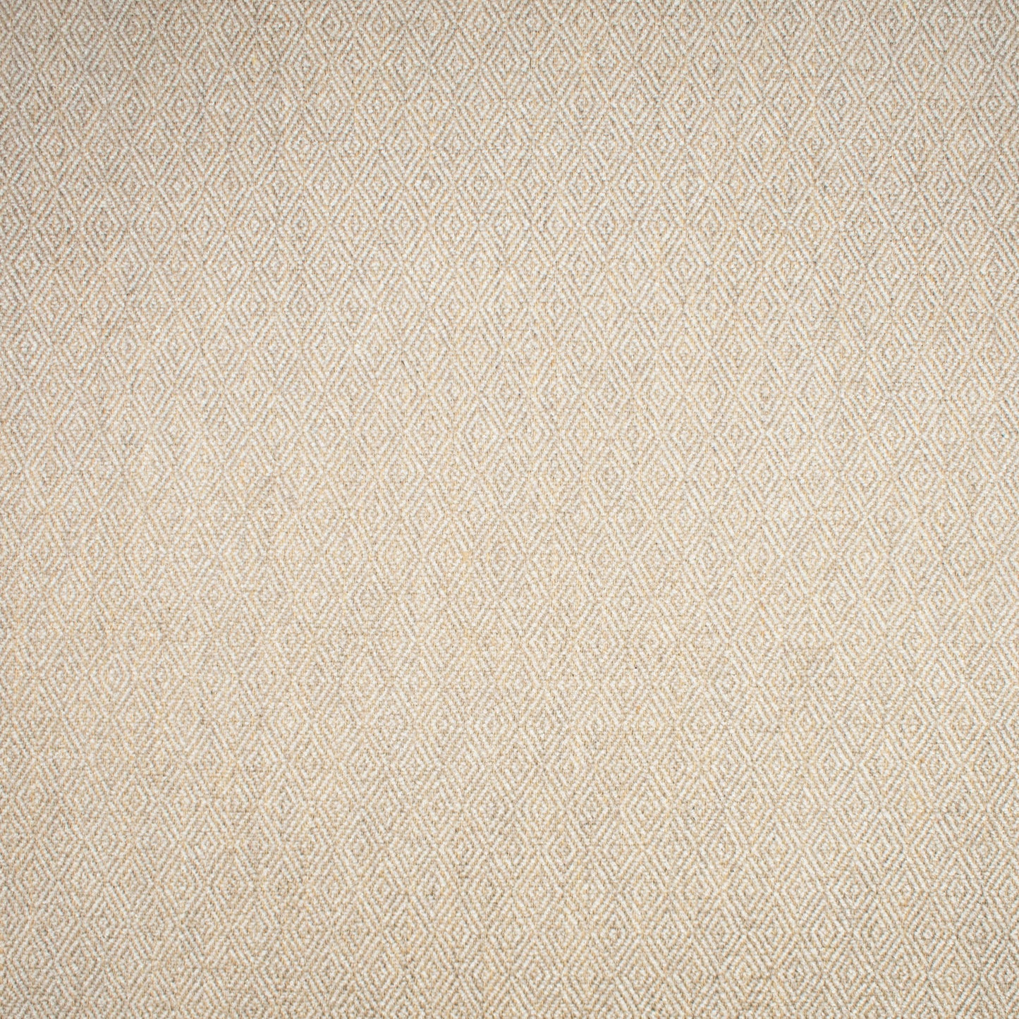 Purchase Greenhouse Fabric F1600 Toast