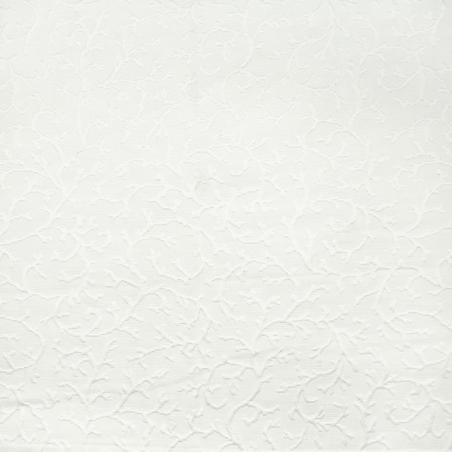 Purchase Greenhouse Fabric F1603 Sand