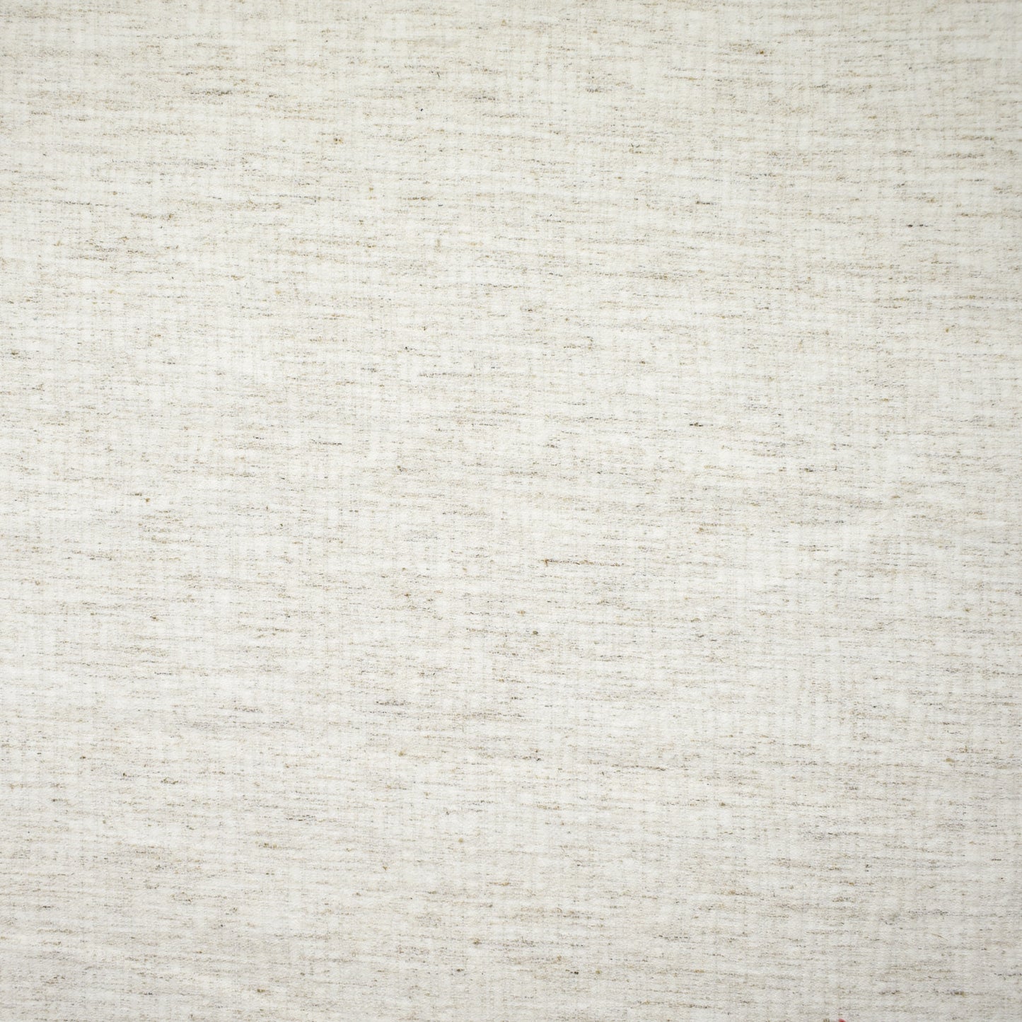 Purchase Greenhouse Fabric F1605 Ice