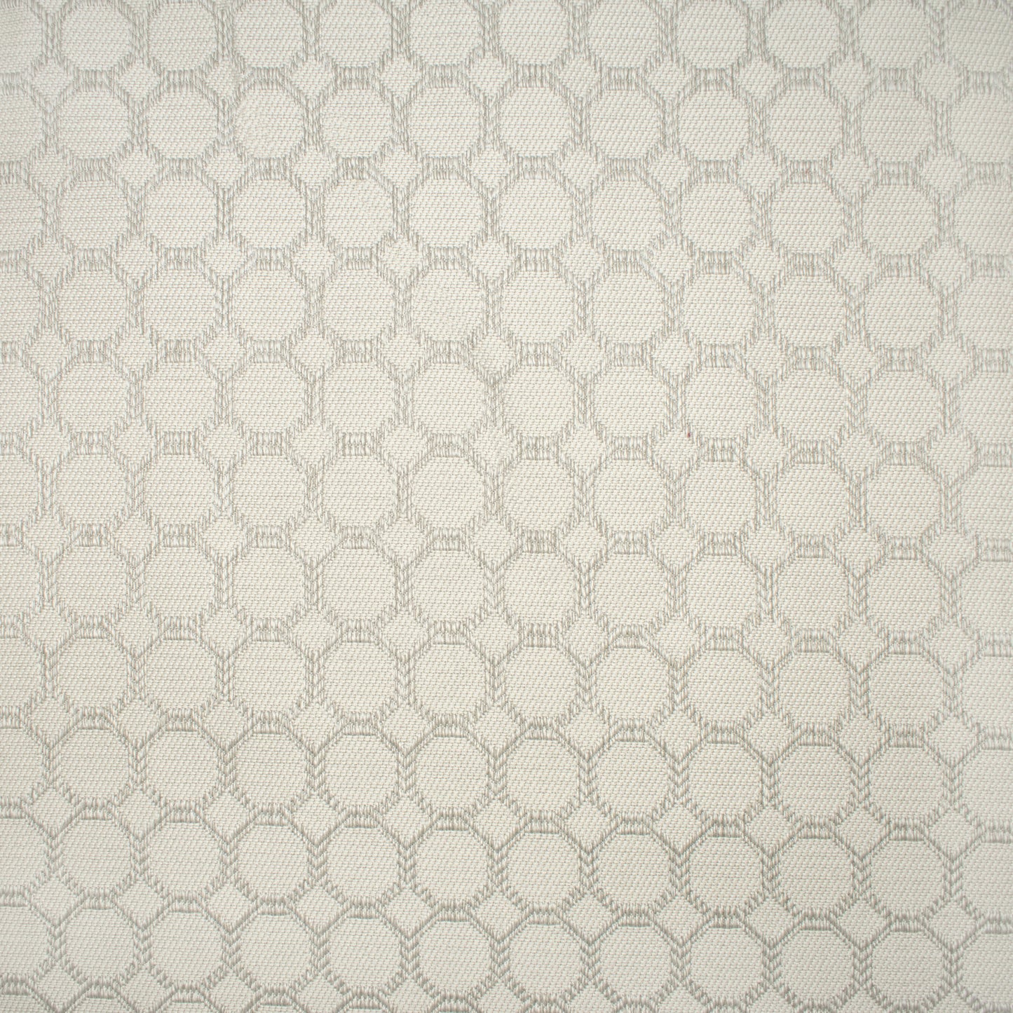 Purchase Greenhouse Fabric F1608 Pearl