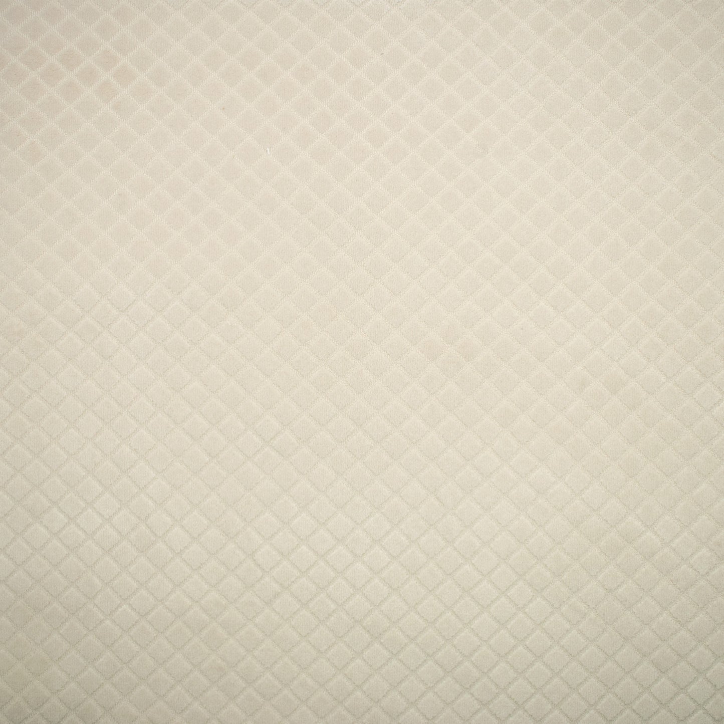 Purchase Greenhouse Fabric F1614 Oat