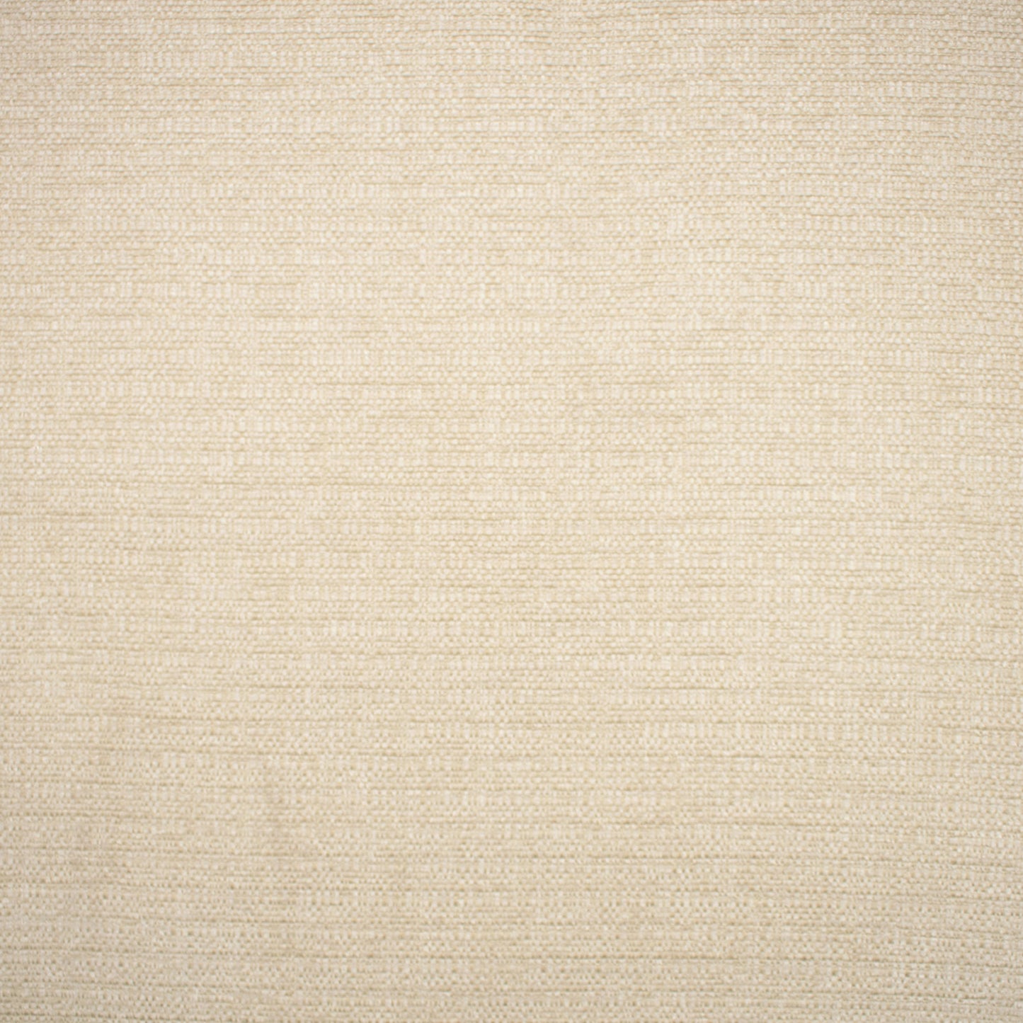 Purchase Greenhouse Fabric F1617 Milk