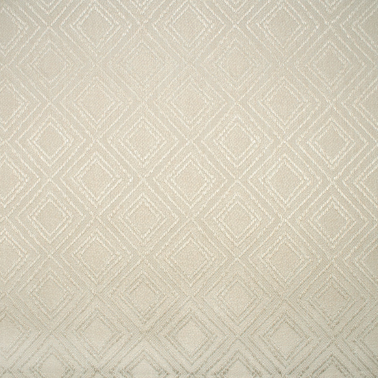 Purchase Greenhouse Fabric F1618 Flax