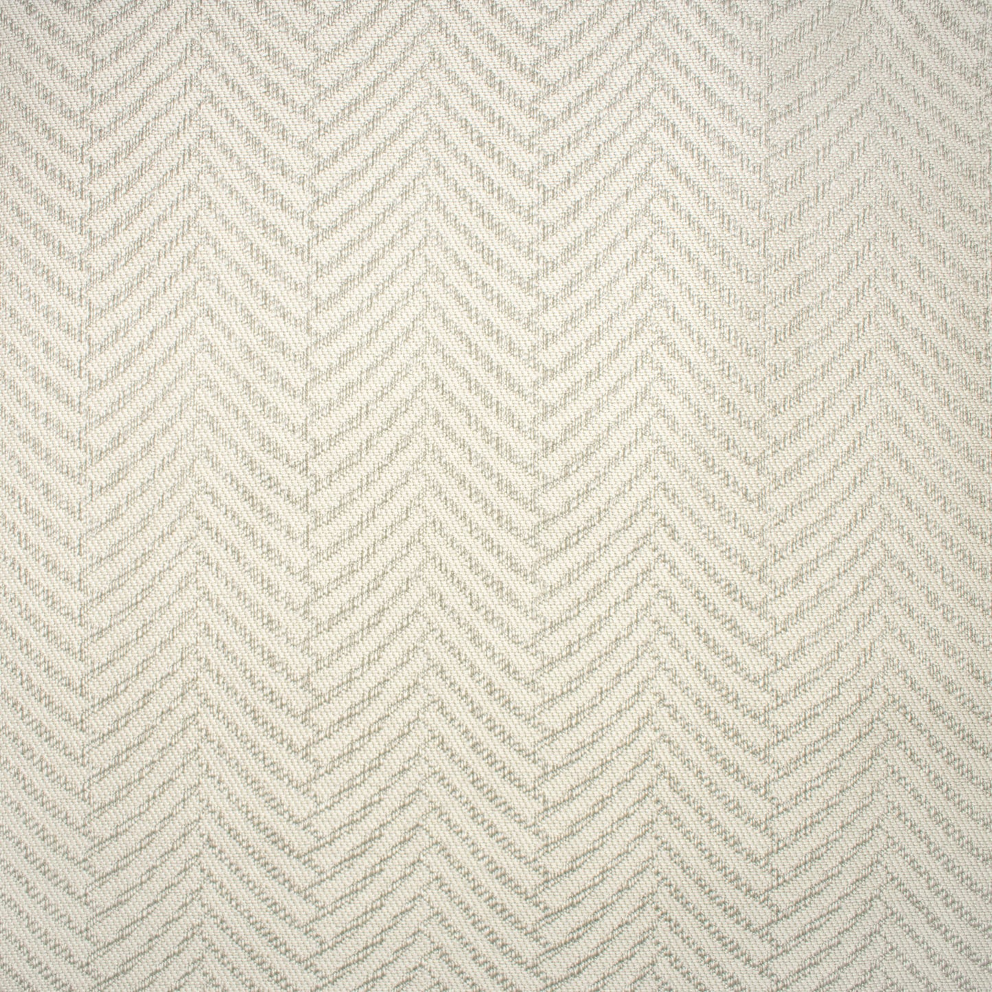 Purchase Greenhouse Fabric F1630 Pearl
