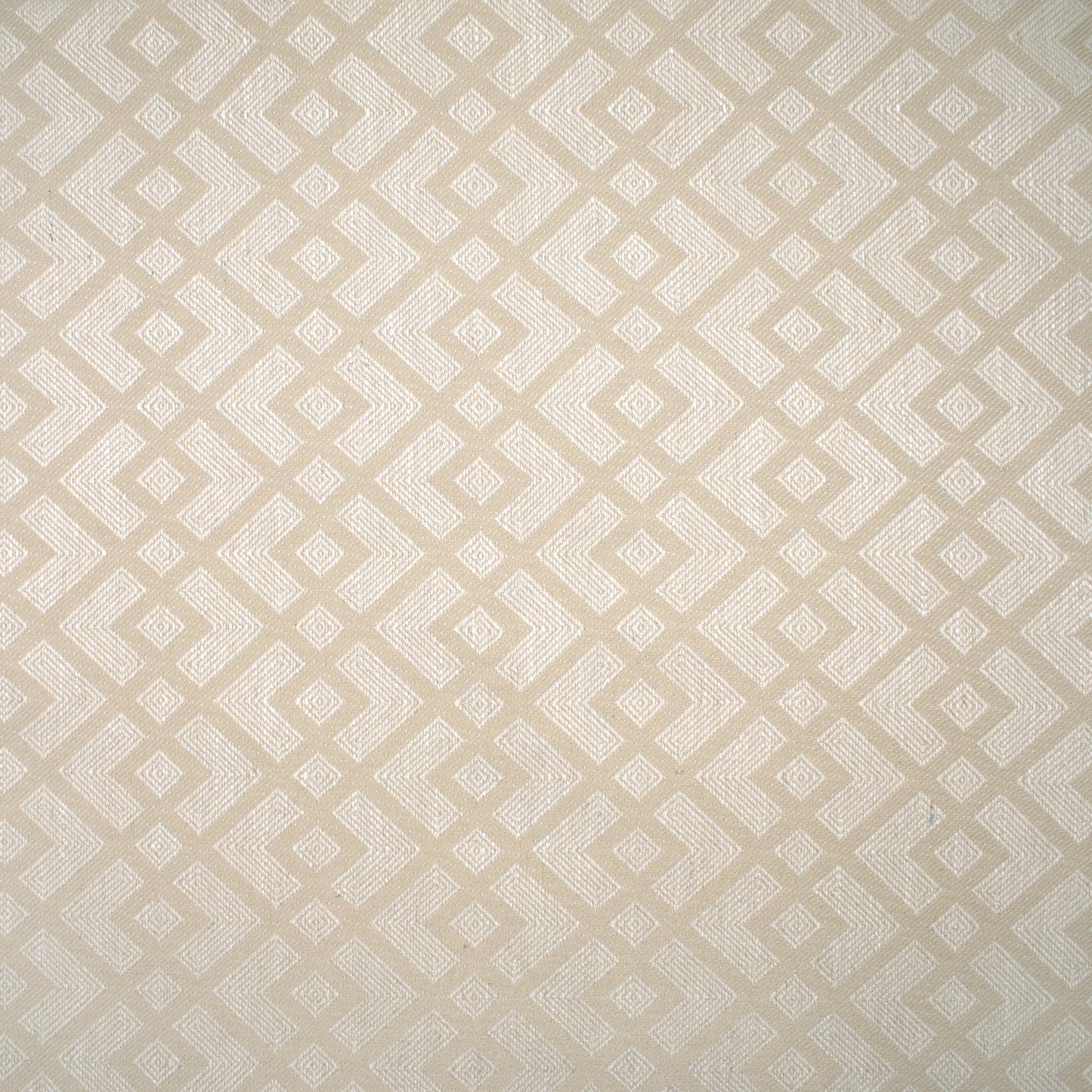 Purchase Greenhouse Fabric F1639 Linen