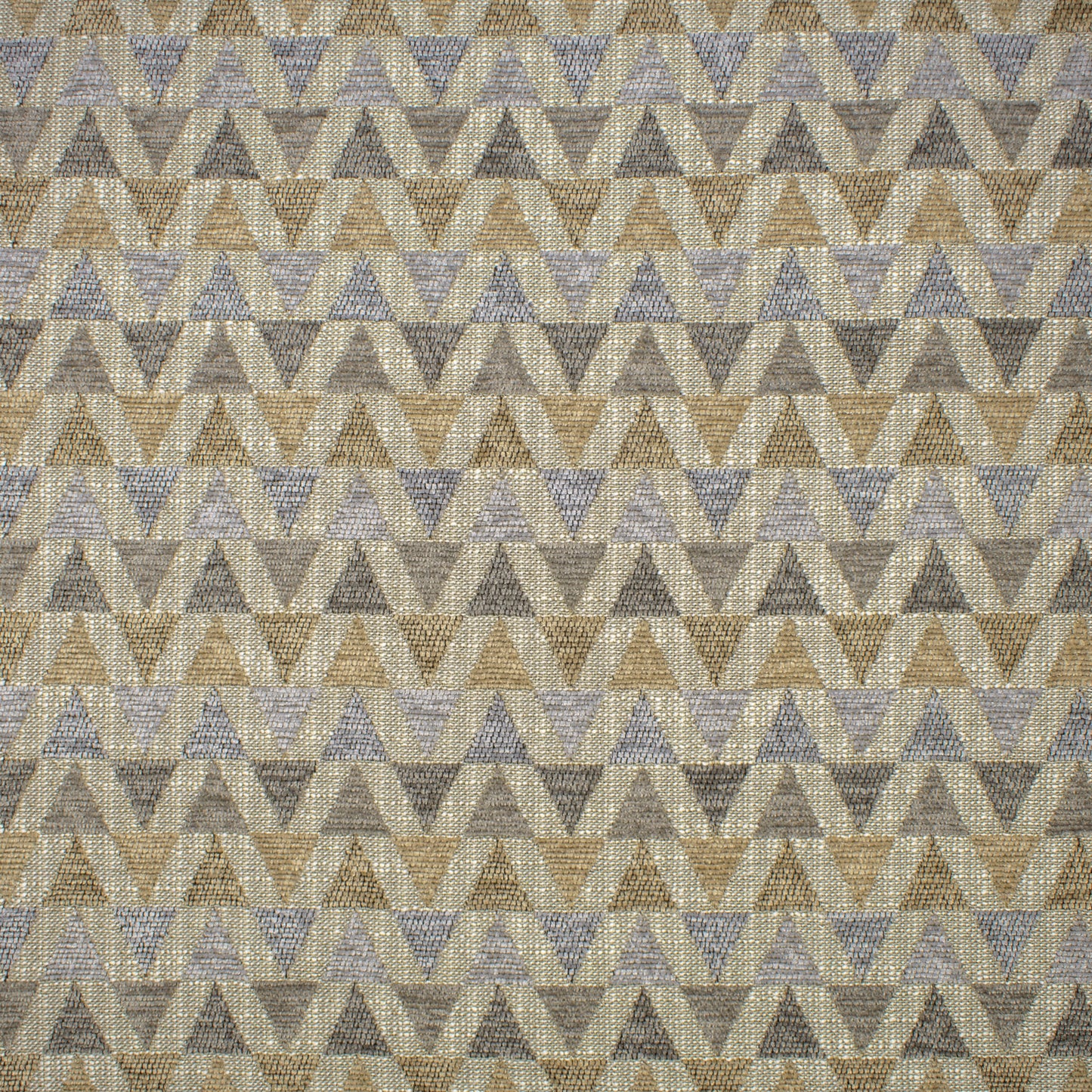 Purchase Greenhouse Fabric F1649 Sandstone
