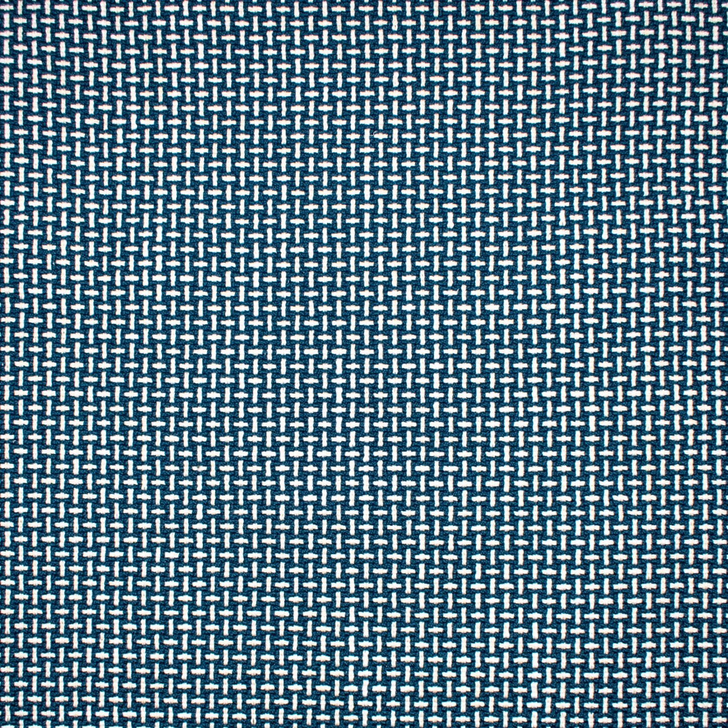 Purchase Greenhouse Fabric F1676 Indigo
