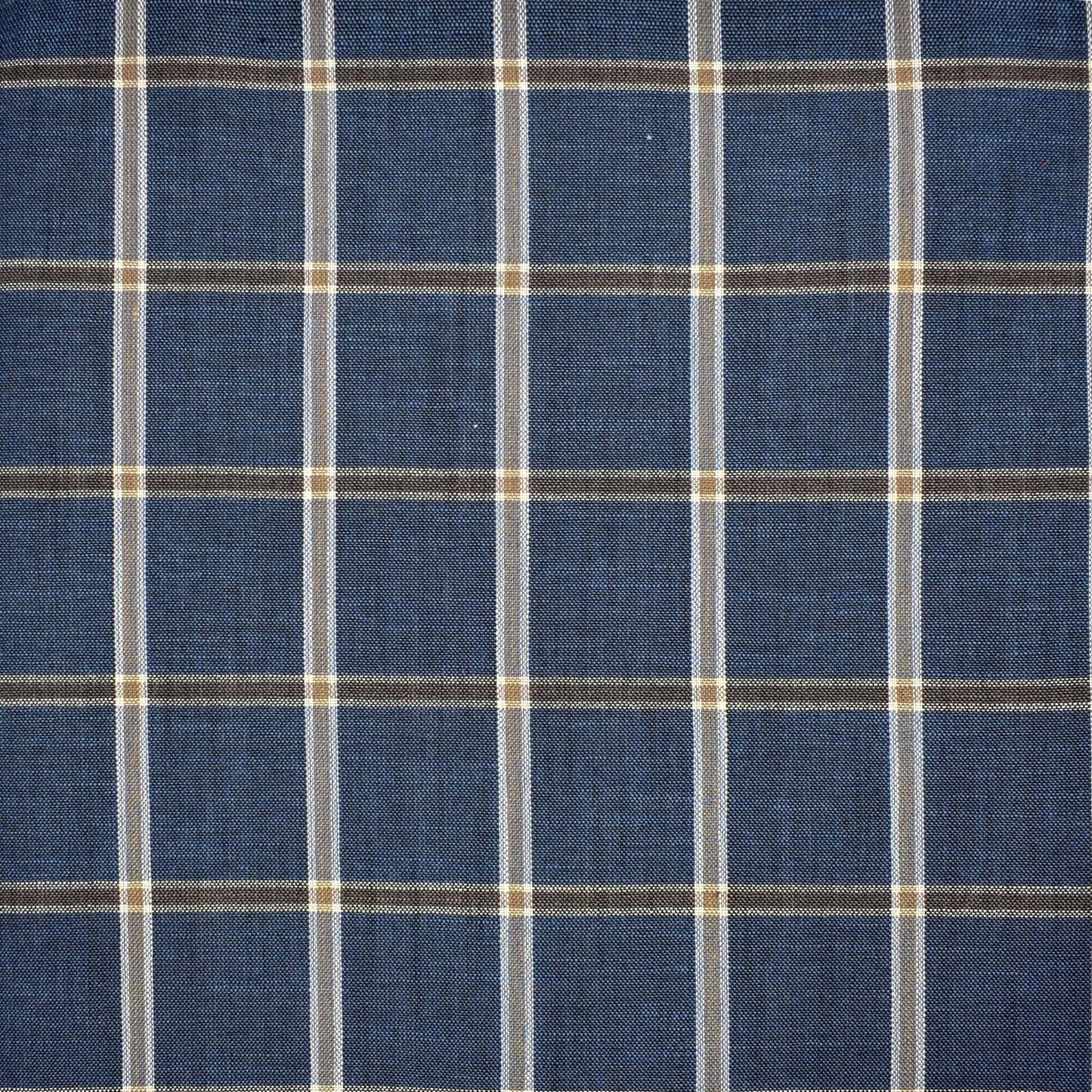 Purchase Greenhouse Fabric F1684 Midnight