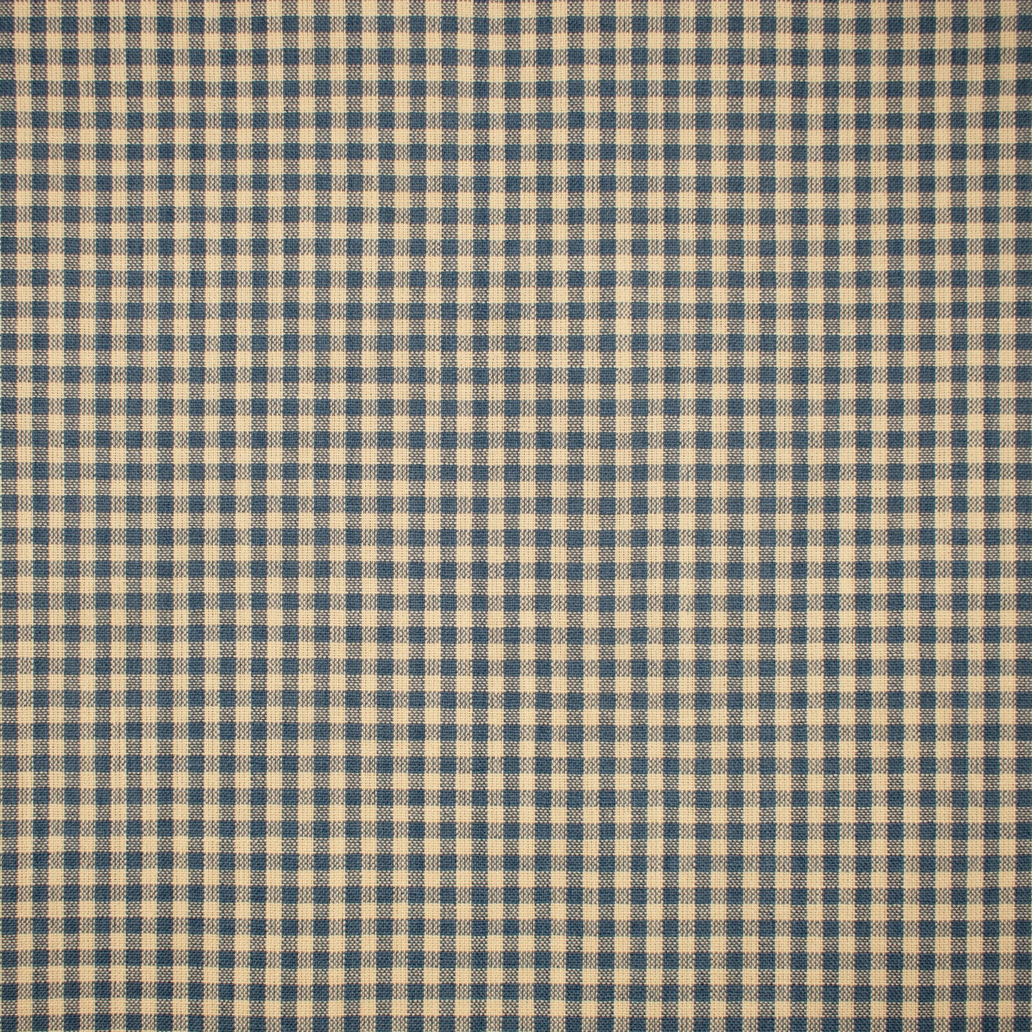 Purchase Greenhouse Fabric F1689 Wedgewood