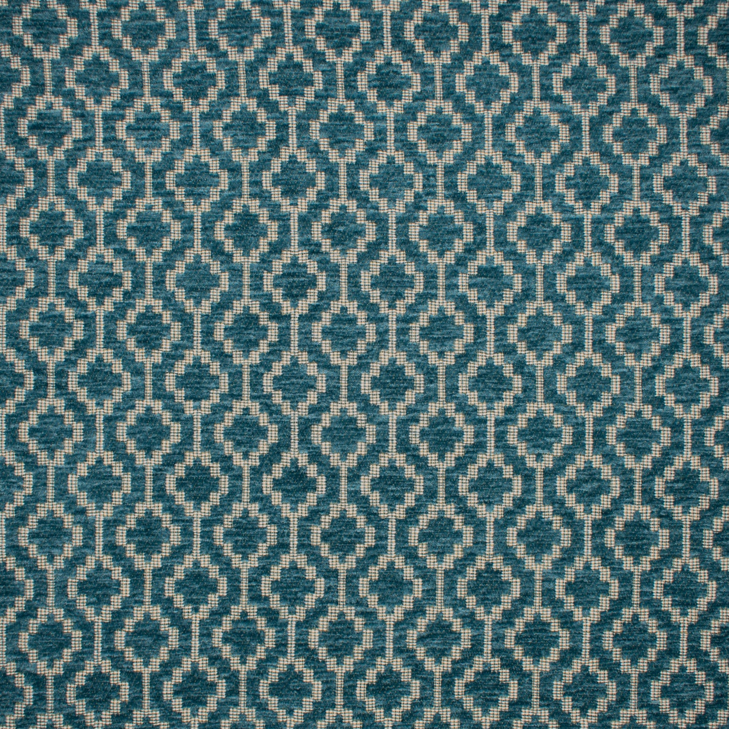 Purchase Greenhouse Fabric F1694 Teal