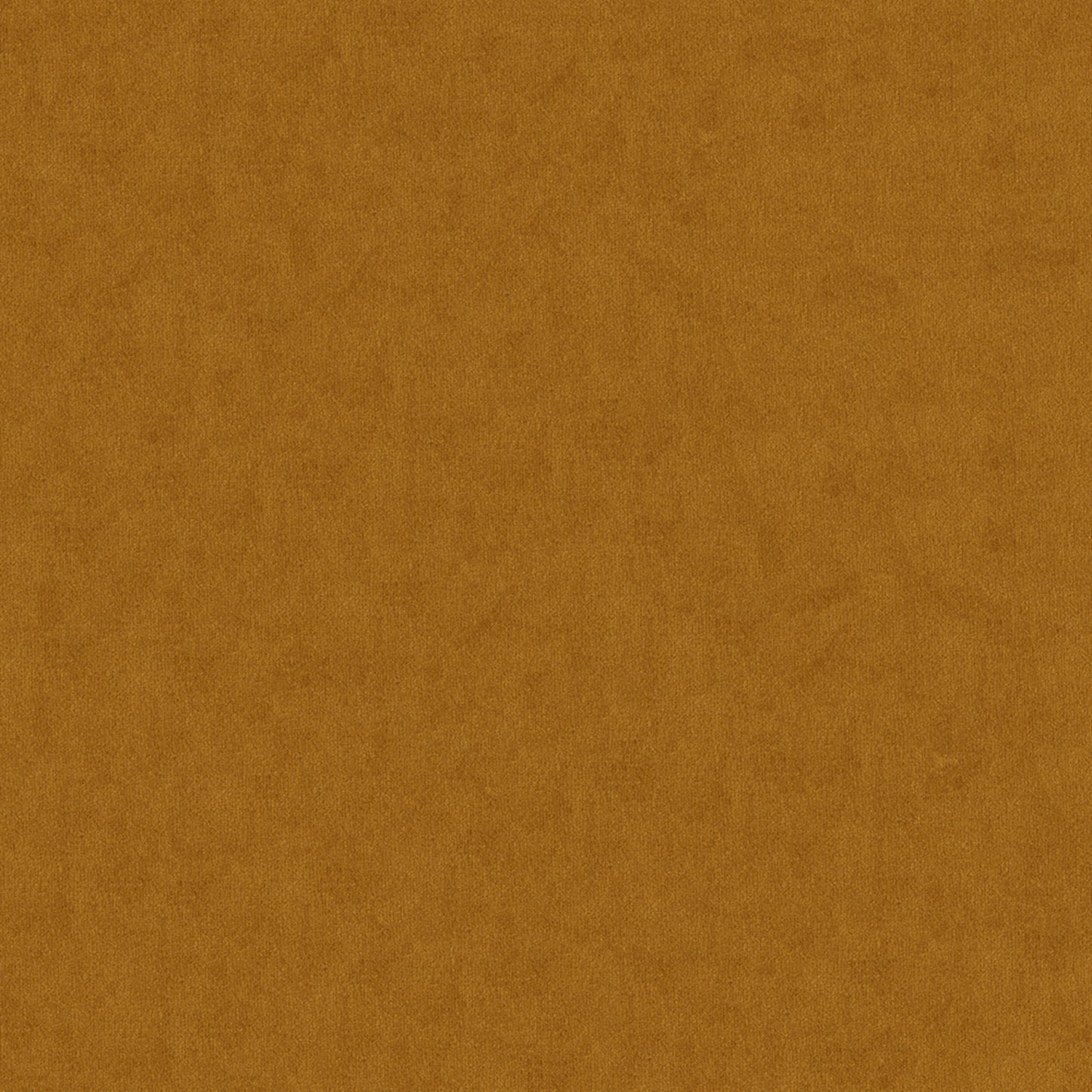 Purchase Greenhouse Fabric F4190 Brass