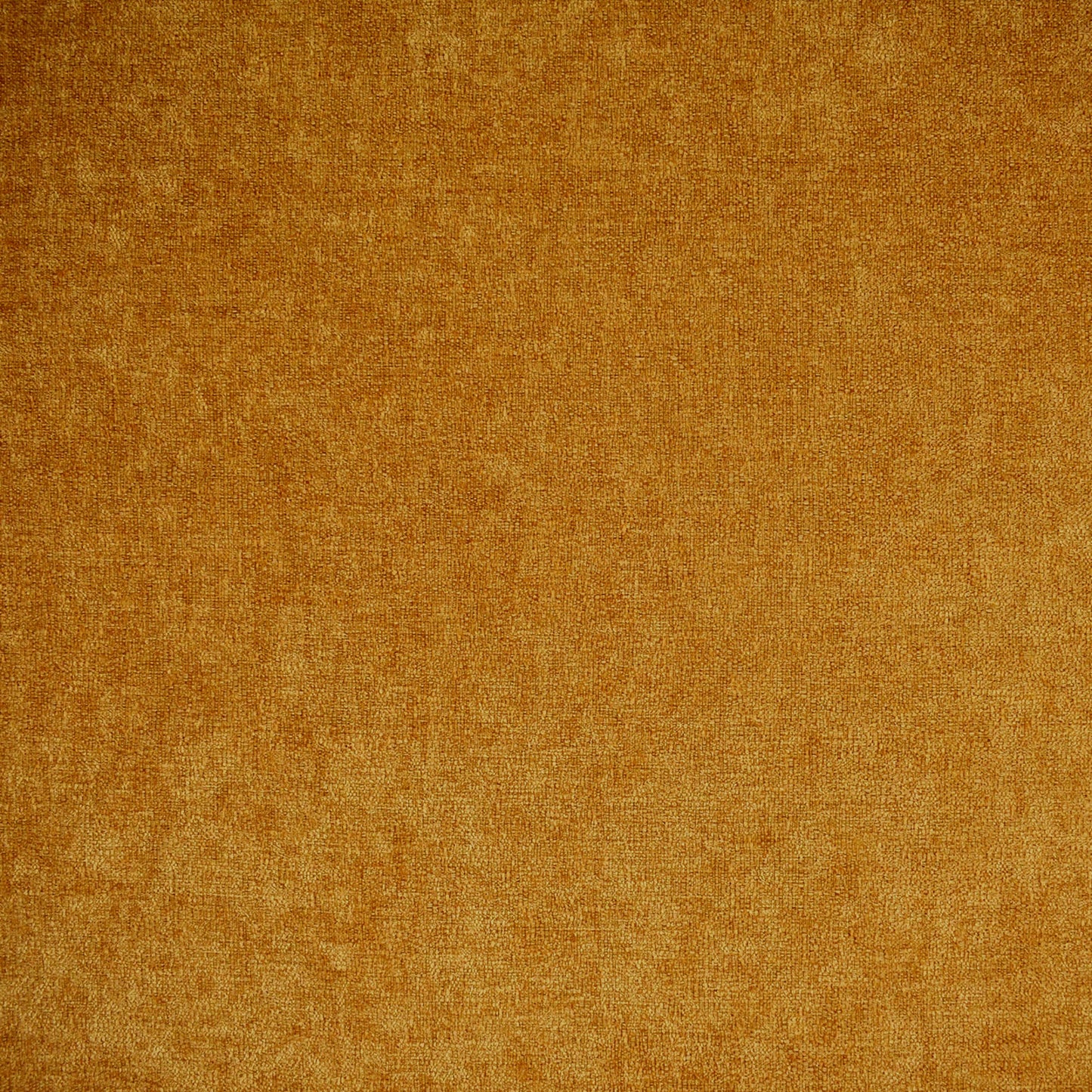 Purchase Greenhouse Fabric F4207 Marigold