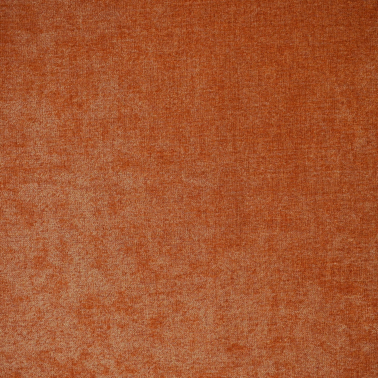 Purchase Greenhouse Fabric F4210 Harvest