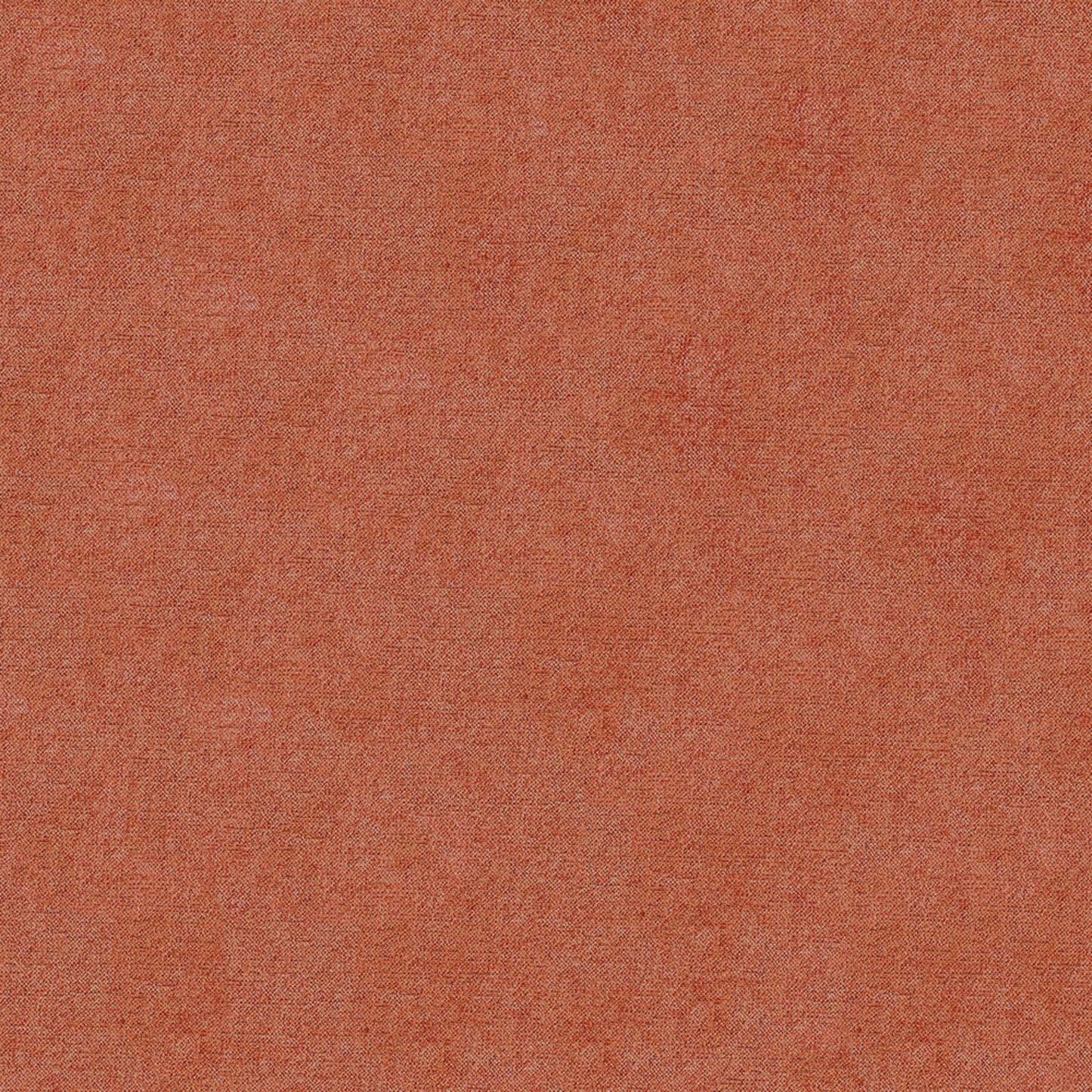 Purchase Greenhouse Fabric F4211 Coral