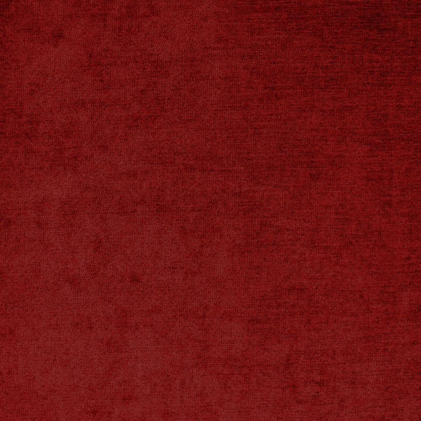 Purchase Greenhouse Fabric F4215 Ruby