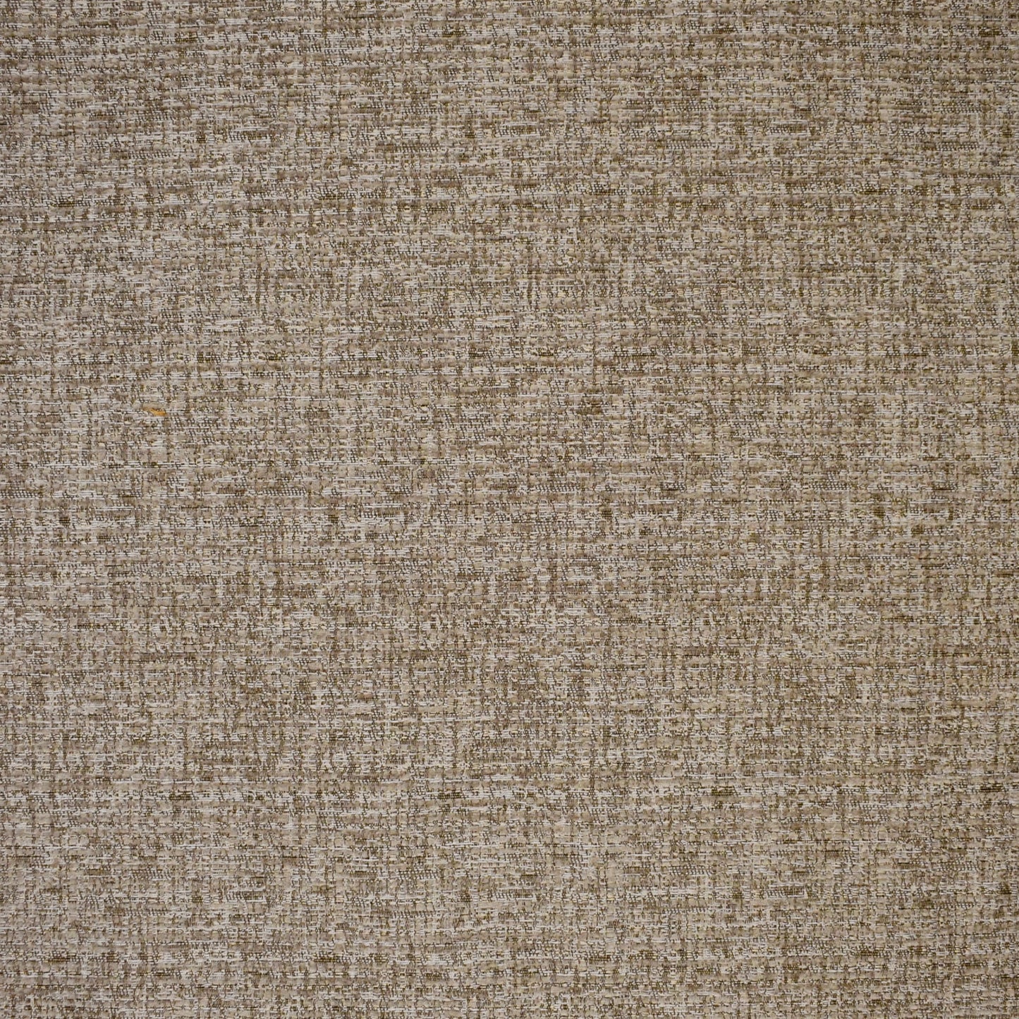 Purchase Greenhouse Fabric F4222 Stucco