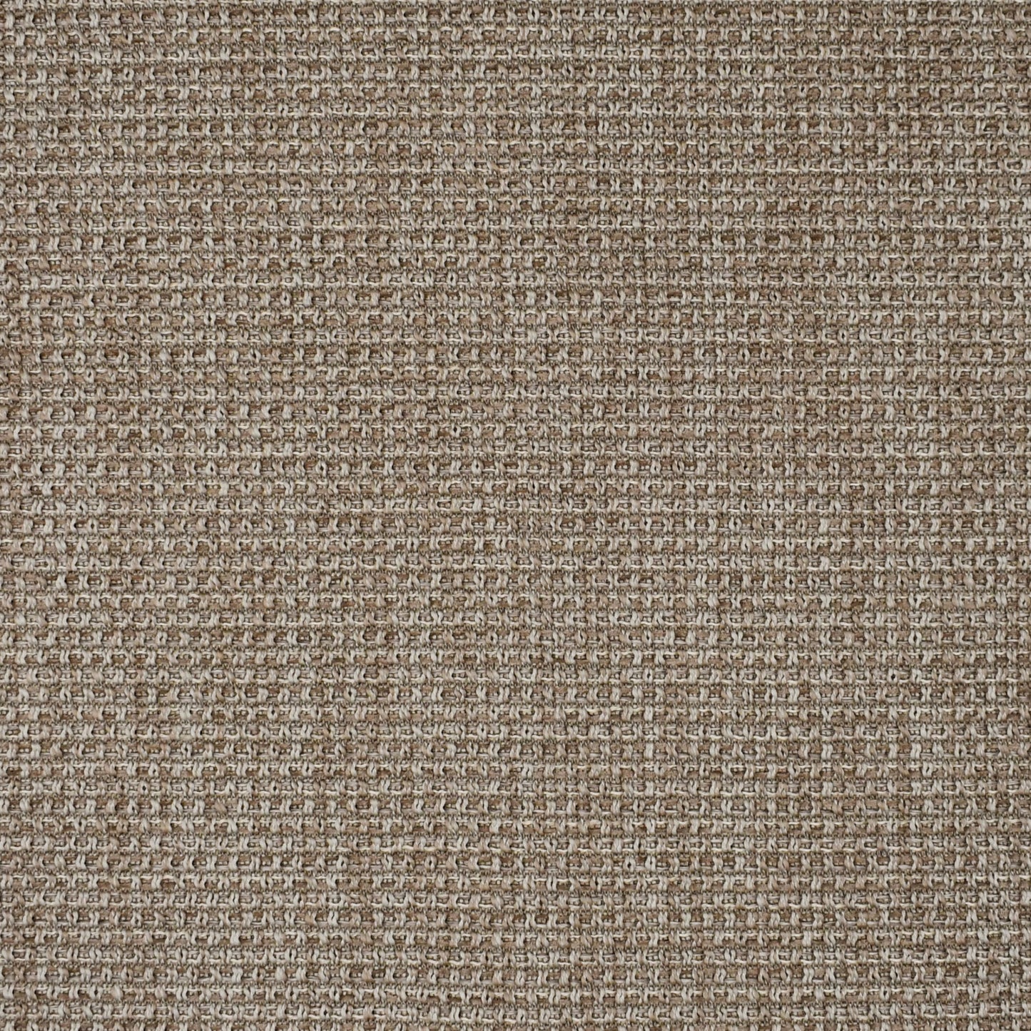 Purchase Greenhouse Fabric F4223 Old Lace