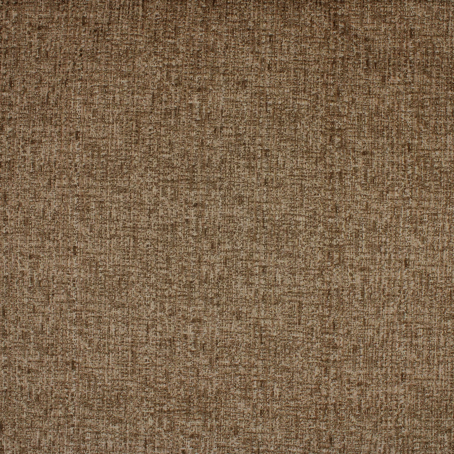 Purchase Greenhouse Fabric F4225 Stone