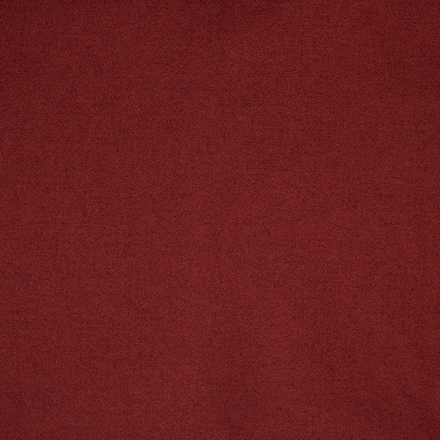 Purchase Greenhouse Fabric F4233 Chipotle