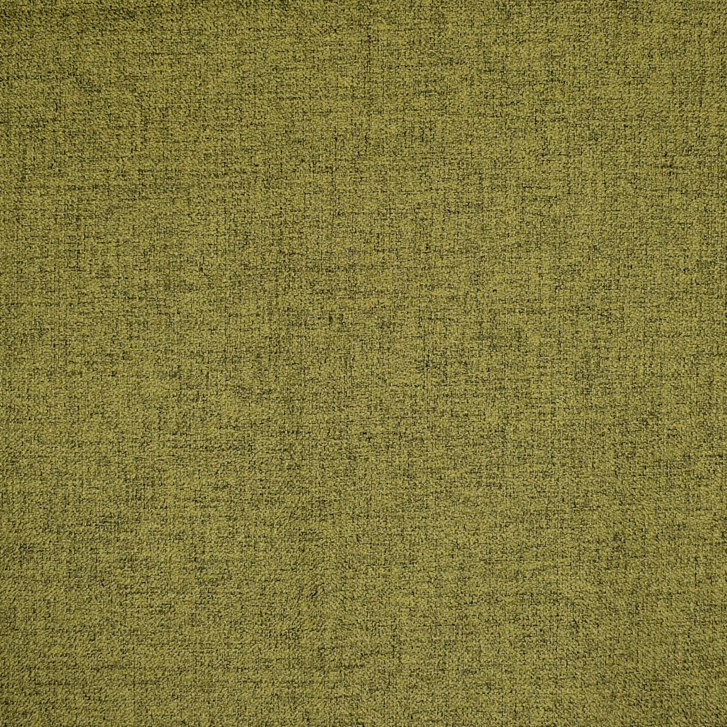 Purchase Greenhouse Fabric F4236 Sage