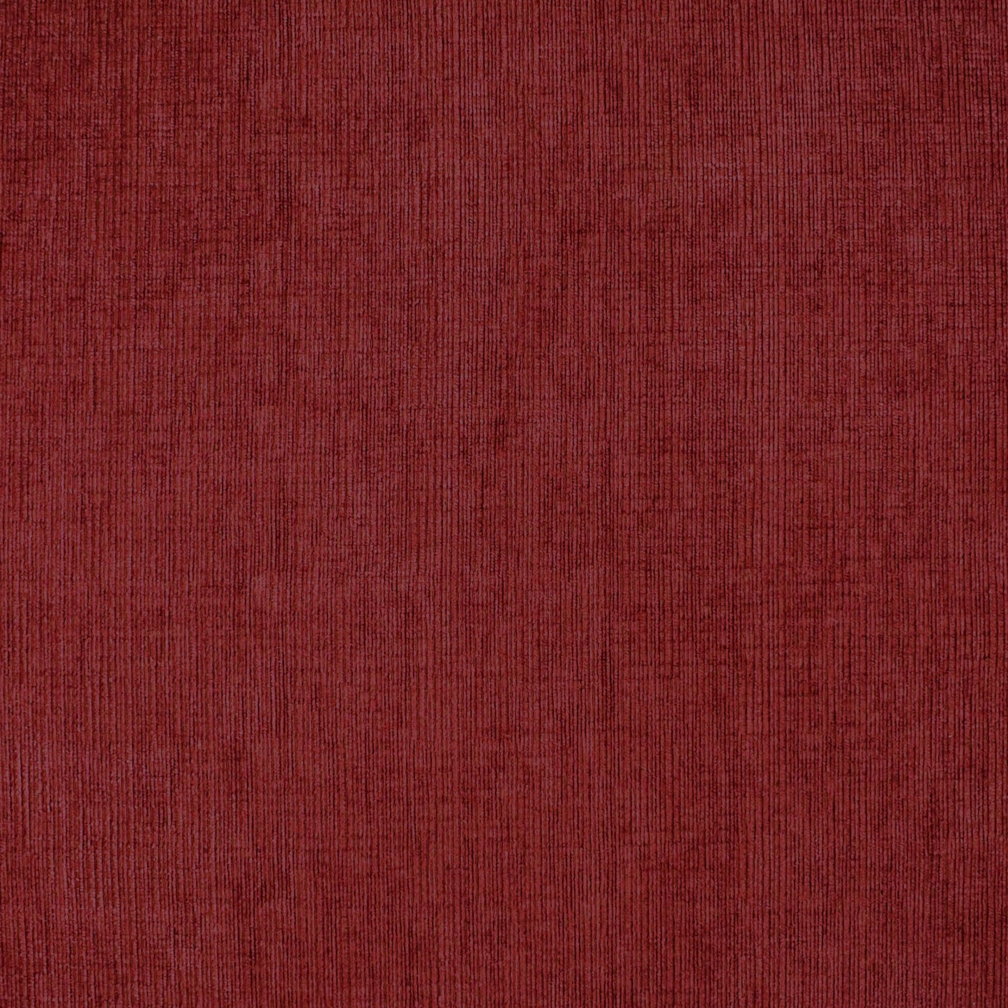 Purchase Greenhouse Fabric F4259 Burgundy