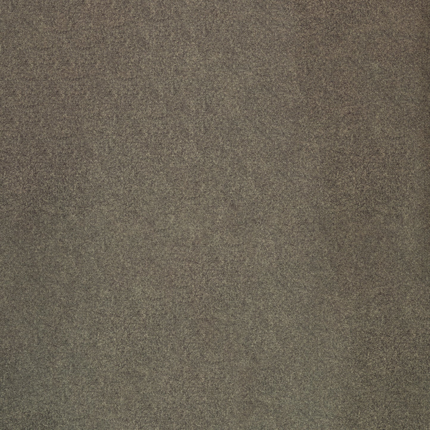 Purchase Greenhouse Fabric F4263 Flax