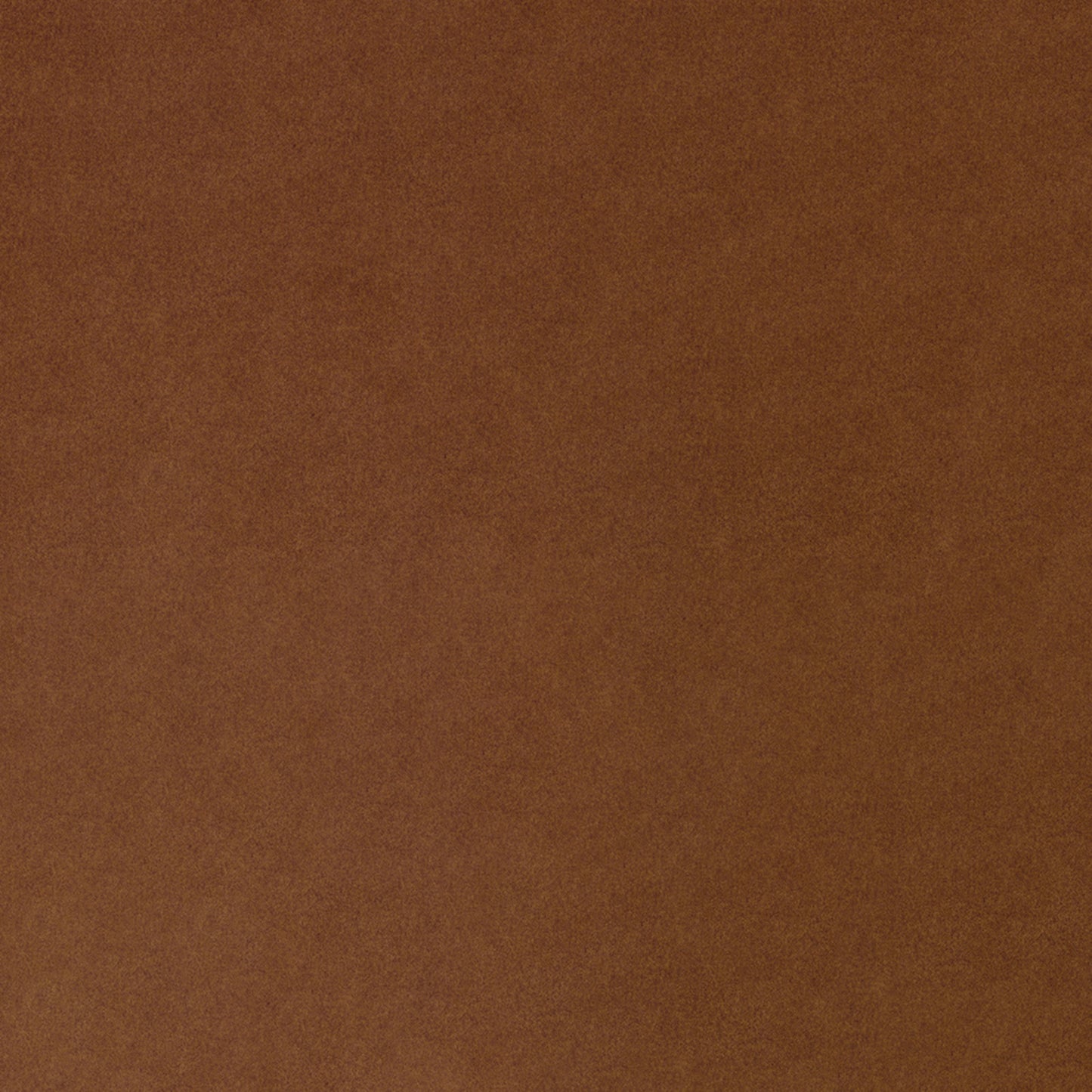 Purchase Greenhouse Fabric F4266 Nutmeg