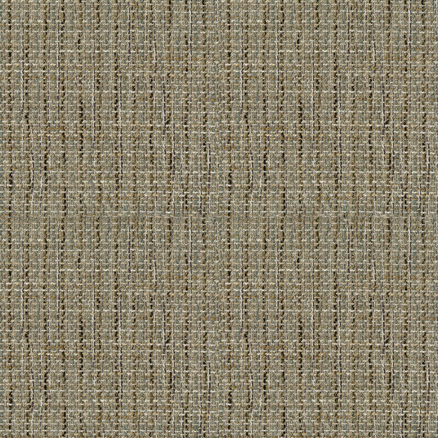 Purchase Greenhouse Fabric F4284 Putty