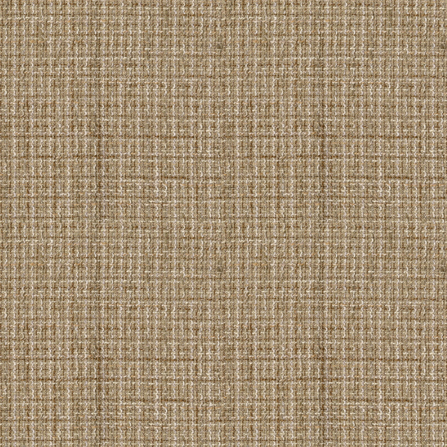 Purchase Greenhouse Fabric F4285 Sisal