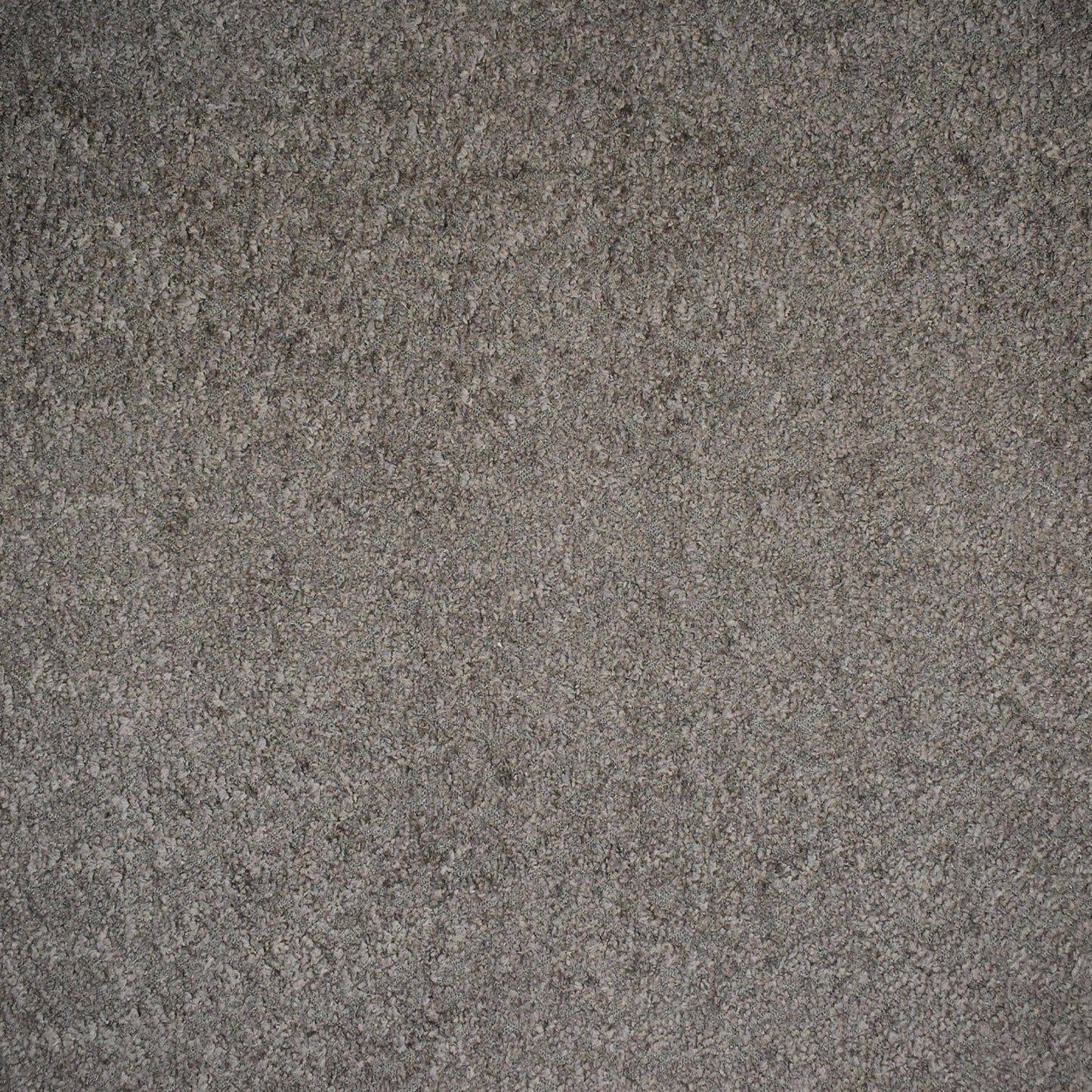 Purchase Greenhouse Fabric F4291 Mushroom